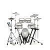 EFNOTE EFD-3B Electronic Drum Kit w/Hardware