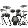 EFNOTE EST-3X Electronic Drum Kit w/ A+C Pack