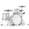 EFNOTE EST-7 Electronic Drum Kit w/A+C+D Package