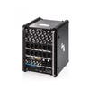 EFNOTE PRO Sound Module (Base + Control + Accessories)