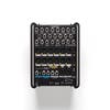EFNOTE PRO Sound Module (Base + Control + Accessories)