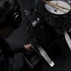 EFNOTE PRO 700 Series Electronic Drum Kit w/Hardware