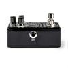 MXR Eric Gales 