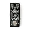 MXR Eric Gales 