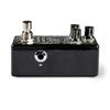 MXR Eric Gales 