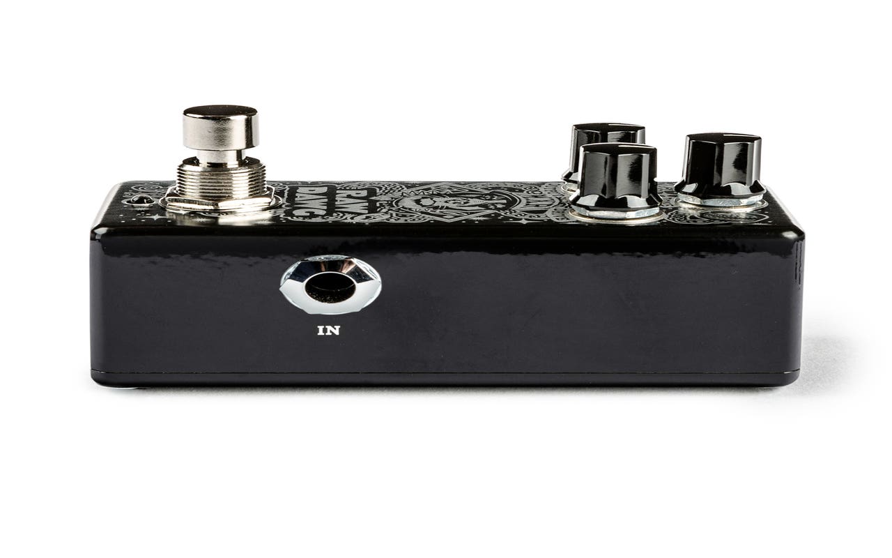 MXR Eric Gales 