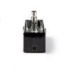 MXR Eric Gales 