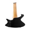 Ibanez EHB1005MS BKF Electric Bass with Bag