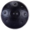 Opus Percussion 20