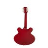 Epiphone ES-335 - Cherry