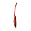 Epiphone ES-335 - Cherry
