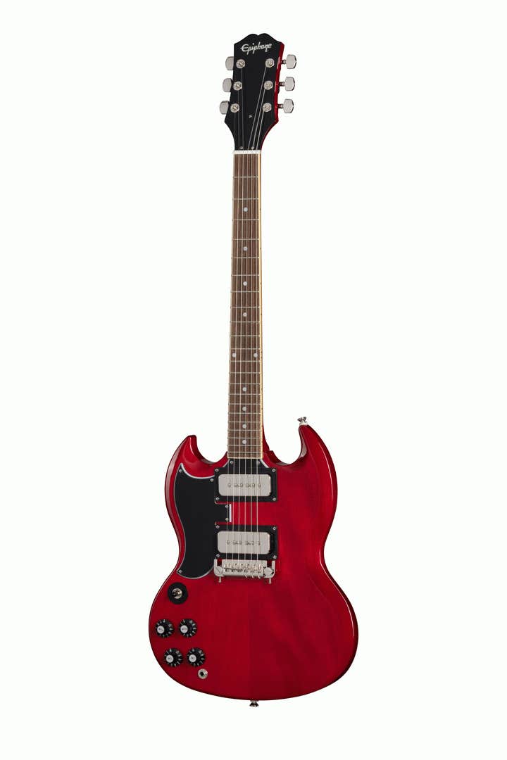 Tony iommi left handed hotsell guitar
