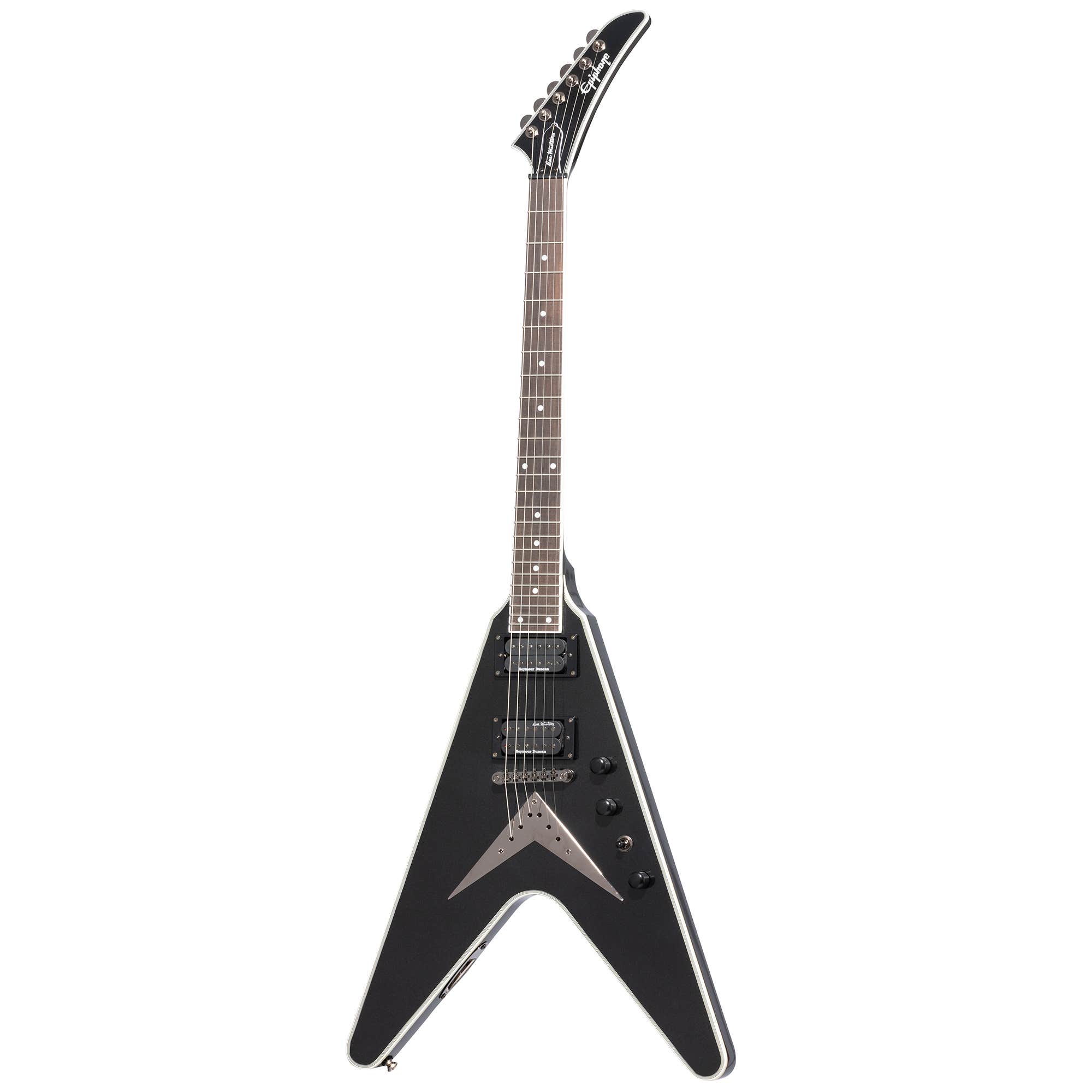 Dave shop mustaine ibanez