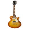 Epiphone Les Paul Classic - Honey Burst