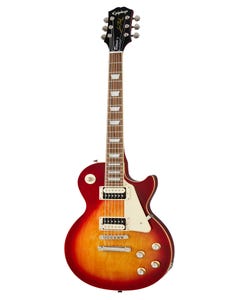 Epiphone Les Paul Classic - Heritage Cherry Sunburst