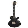 Epiphone Matt Heafy Les Paul Custom Origins w/Case - Ebony