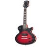 Epiphone Slash Les Paul w/Case - Vermillion Burst
