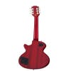 Epiphone Slash Les Paul w/Case - Vermillion Burst