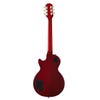 Epiphone Les Paul Standard '50S - Heritage Cherry Sunburst