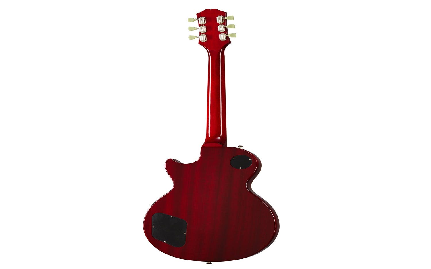 Epiphone Les Paul Standard '50S - Heritage Cherry Sunburst