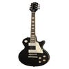 Epiphone Les Paul Standard '60S - Ebony