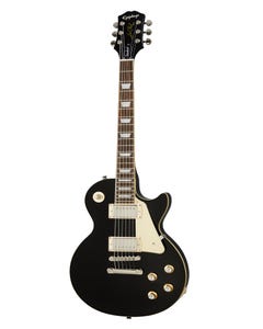 Epiphone Les Paul Standard '60S - Ebony