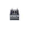 Strymon El Capistan MKII dTape Echo / Delay Pedal