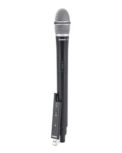 Samson XPD2 Wireless Handheld Mic System