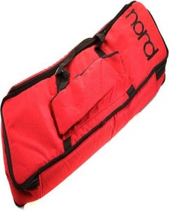 Nord Softcase for Lead/Electro 61-key Keyboards