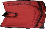 Nord Softcase for Stage 76-key Keyboards