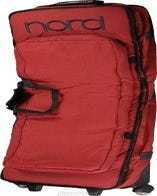 Nord Softcase for Stage 76-key Keyboards