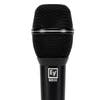ElectroVoice EV ND86 Supercardioid Vocal Microphone
