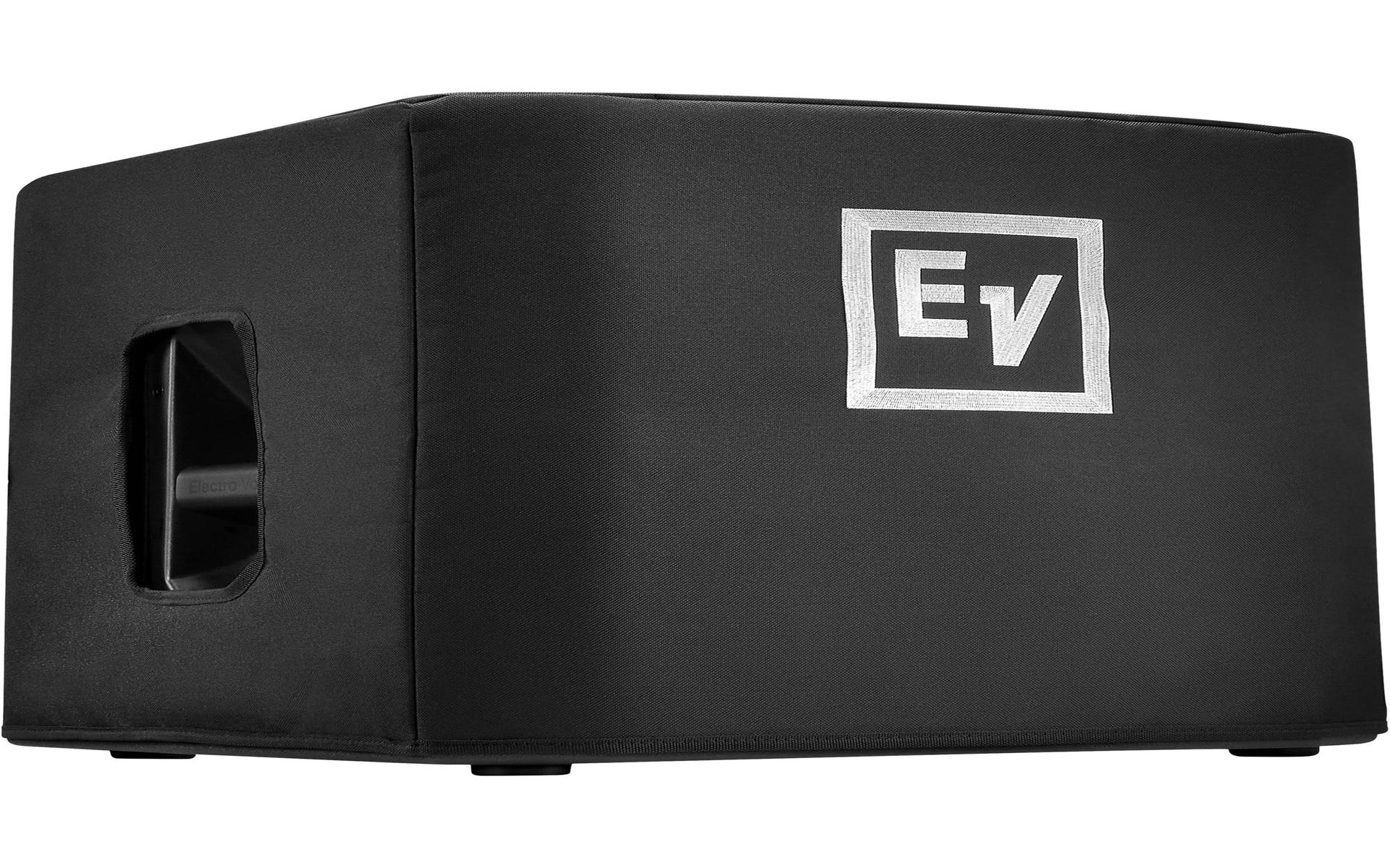 Electrovoice EV Padded Sub Cover (suits Evolve 50 Sub)