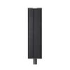 HK Audio Elements EA 600 Satellite Power Amp Module