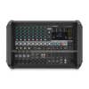 Yamaha EMX7 2x710W Powered Mixer