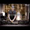 Pioneer XDJ-1000MK2 Digital Deck w/Hi-Res Audio Support
