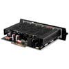 Synergy ENGL Powerball 2ch Tube Pre-Amp Module