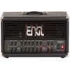 Engl E645II Powerball II 100w Guitar Amp Head