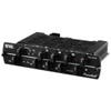 Synergy ENGL Powerball 2ch Tube Pre-Amp Module