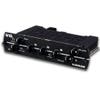 Synergy ENGL Savage 2ch Tube Pre-Amp Module