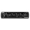 Synergy ENGL Savage 2ch Tube Pre-Amp Module