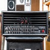Engl E670FE 6L6 Founders Edition 100W Head