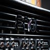 Engl E670FE 6L6 Founders Edition 100W Head