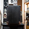 Engl E670FE 6L6 Founders Edition 100W Head