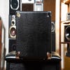 Engl E670FE 6L6 Founders Edition 100W Head