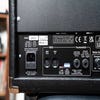 Engl E670FE 6L6 Founders Edition 100W Head
