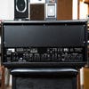 Engl E670FE El34 Founders Edition 100W Head