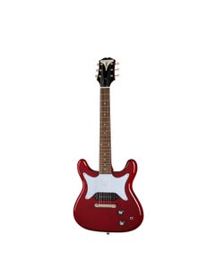 Epiphone Coronet - Cherry
