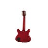 Epiphone Coronet - Cherry