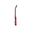 Epiphone Coronet - Cherry